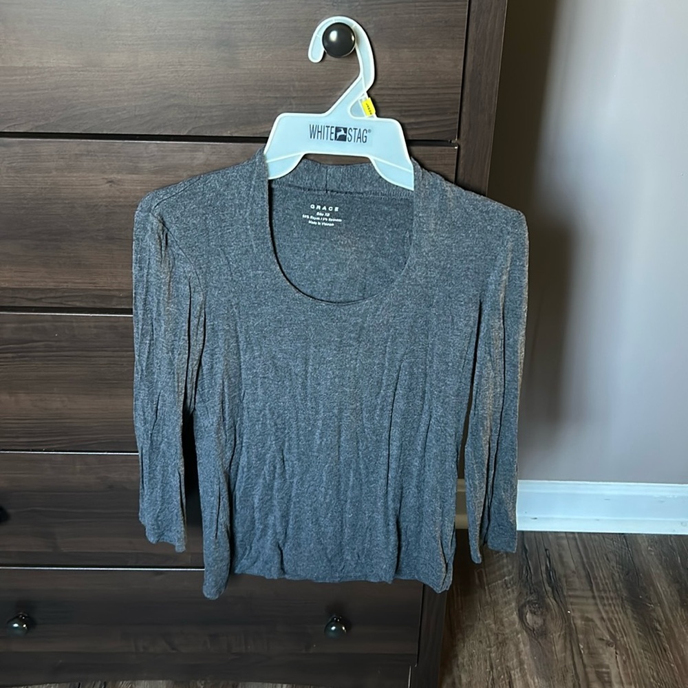 Grace top in great condition